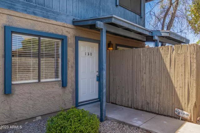 MLS: 6573370 Condo For Sale