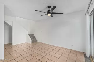 Photo #1: 6573370 Listing 