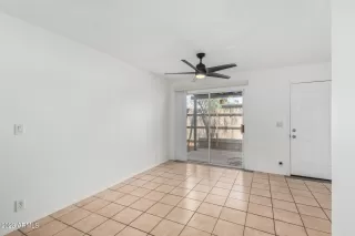 Photo #2: 6573370 Listing 