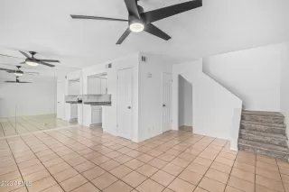 Photo #3: 6573370 Listing 