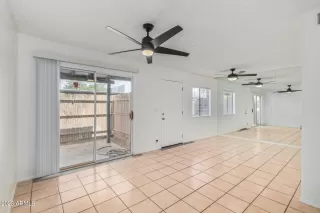 Photo #4: 6573370 Listing 