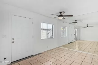 Photo #5: 6573370 Listing 