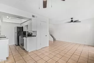 Photo #6: 6573370 Listing 