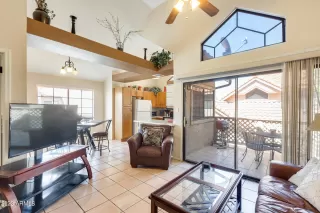 Photo #1: 6573407 Listing 