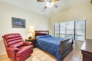 Photo #3: 6573407 Listing 