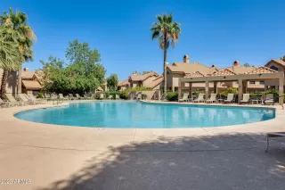 Photo #4: 6573407 Listing 