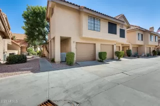 Photo #5: 6573407 Listing 