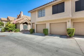 Photo #6: 6573407 Listing 