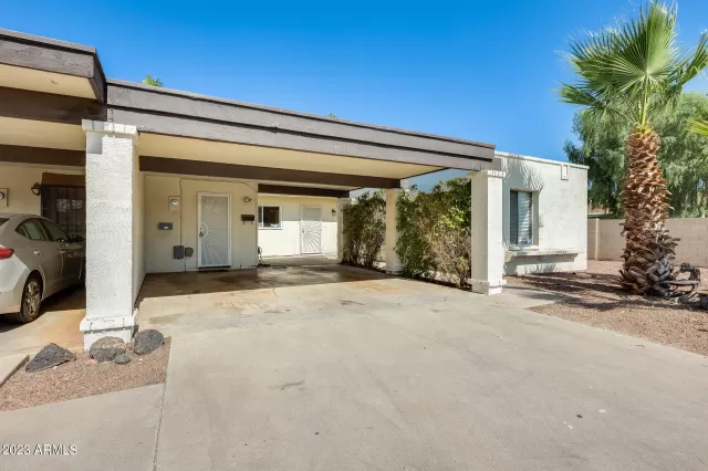 MLS: 6573431 Condo For Sale