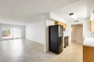 Photo #1: 6573431 Listing