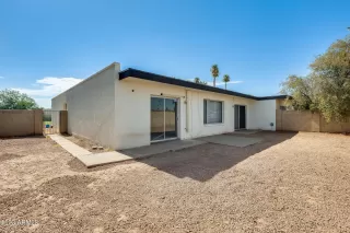 Photo #3: 6573431 Listing