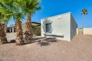 Photo #4: 6573431 Listing