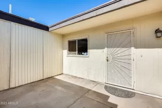 Photo #6: 6573431 Listing