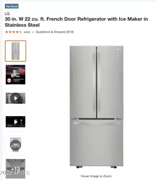 Photo #1: 6573510 Listing