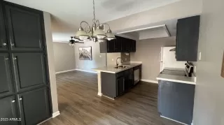 Photo #2: 6573510 Listing