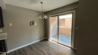 Photo #3: 6573510 Listing