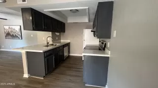 Photo #4: 6573510 Listing