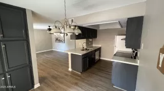 Photo #5: 6573510 Listing