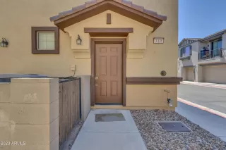 Photo #1: 6573532 Listing