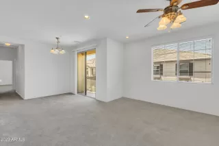 Photo #2: 6573532 Listing