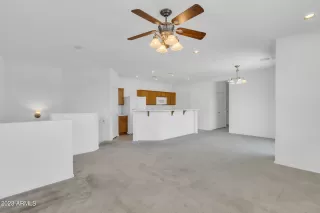 Photo #3: 6573532 Listing