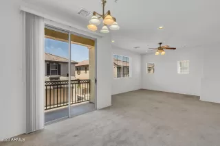 Photo #4: 6573532 Listing