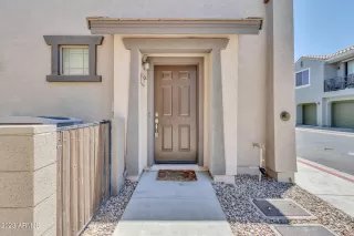 Photo #1: 6573533 Listing