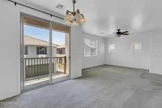 Photo #2: 6573533 Listing