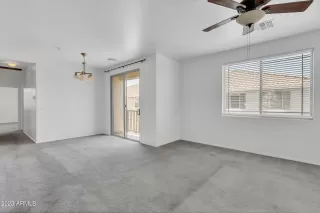 Photo #3: 6573533 Listing