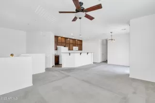 Photo #4: 6573533 Listing