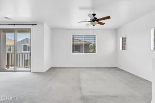 Photo #5: 6573533 Listing