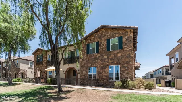 MLS: 6573660 Condo For Sale