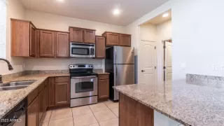 Photo #1: 6573660 Listing 