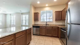 Photo #2: 6573660 Listing 