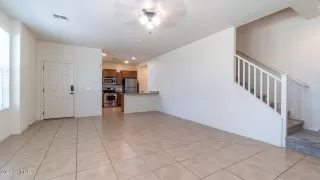 Photo #3: 6573660 Listing 