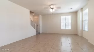 Photo #4: 6573660 Listing 