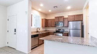 Photo #5: 6573660 Listing 