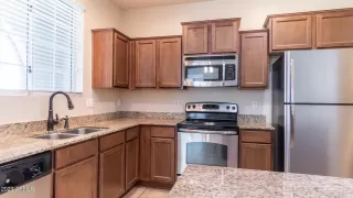 Photo #6: 6573660 Listing 