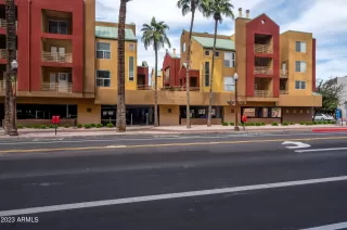 Photo #1: 6573710 Listing