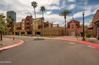 Photo #2: 6573710 Listing