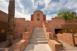 Photo #6: 6573710 Listing