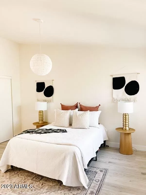 MLS: 6573713 Condo For Sale