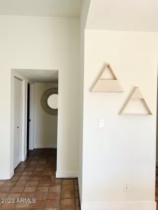 Photo #4: 6573713 Listing