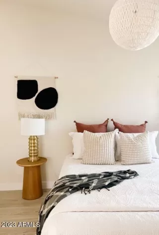 Photo #6: 6573713 Listing