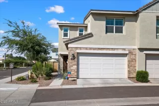 Photo #2: 6573743 Listing 