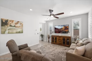 Photo #3: 6573743 Listing 