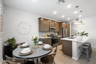 Photo #4: 6573743 Listing 