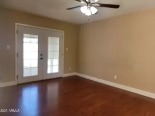 Photo #4: 6573816 Listing