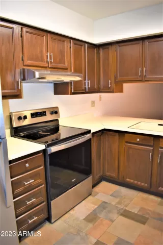 Photo #4: 6573818 Listing 