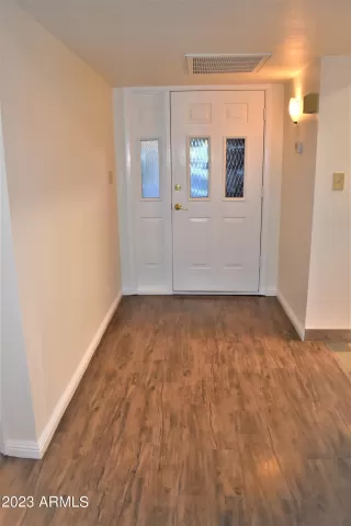 Photo #6: 6573818 Listing 